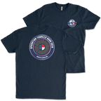 CSRF Tee