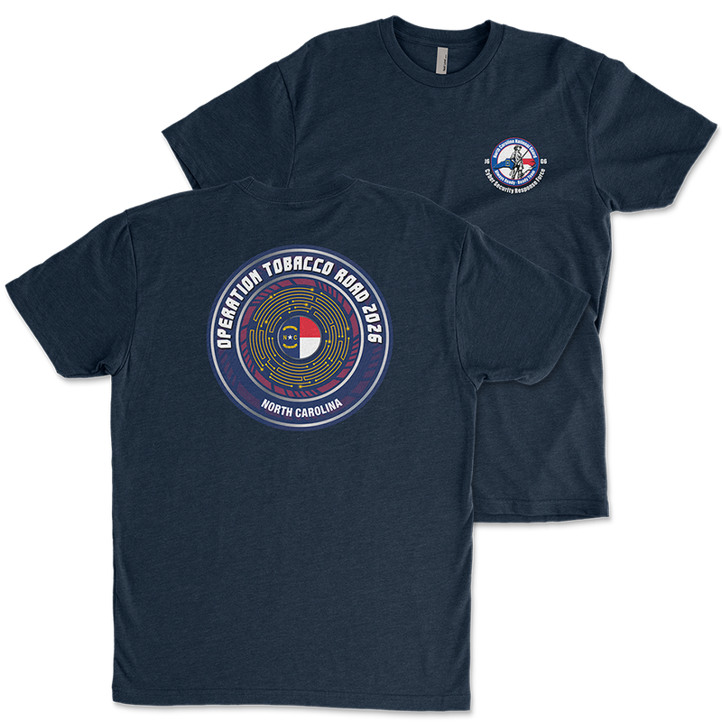 CSRF Tee