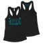 OPAD Co Racerback Tank