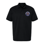 Operation Tobacco Road Jersey Polo