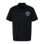 Operation Tobacco Road Jersey Polo