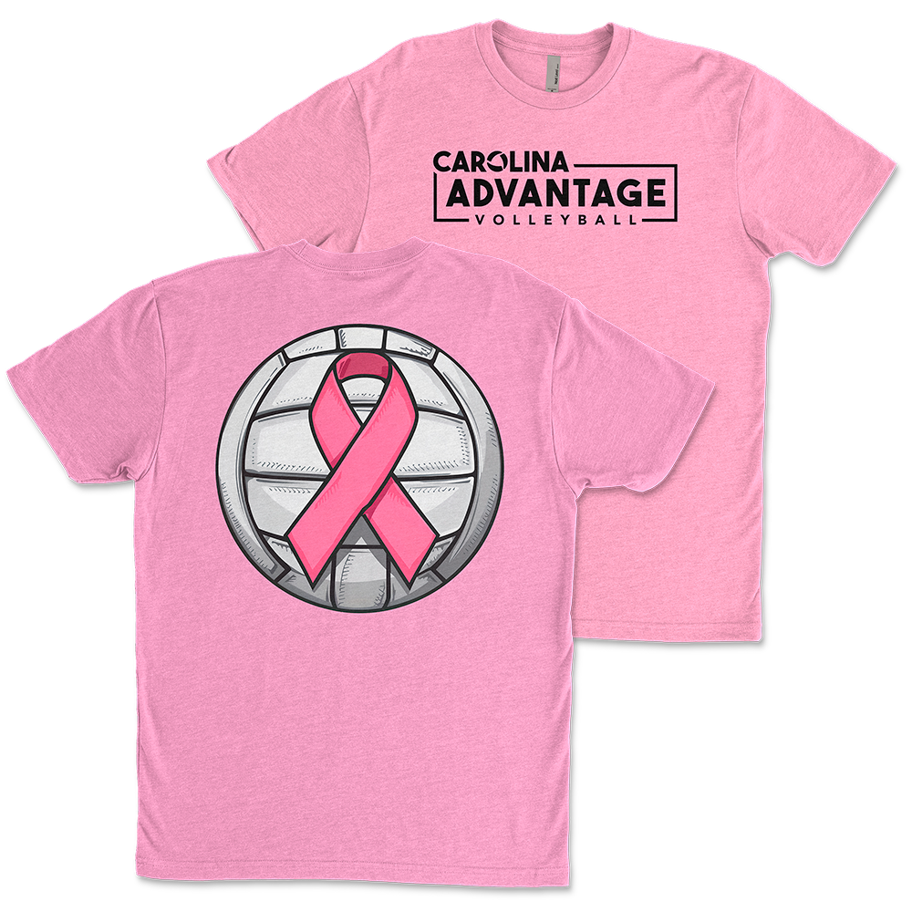 Pink Out Premium Shirt Main image
