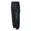 Youth Allstar Cheer Sweatpants